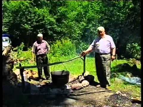 Видео: Ахшы адет - халкъны бетиди(таулу адетле)