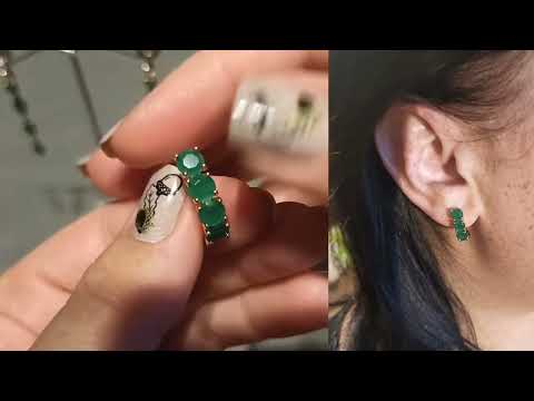 Видео: Обзор бижутерии с Aliexpress. Kinel, Pataya и другое. Отменное качество и отличная цена🥰💍🌹