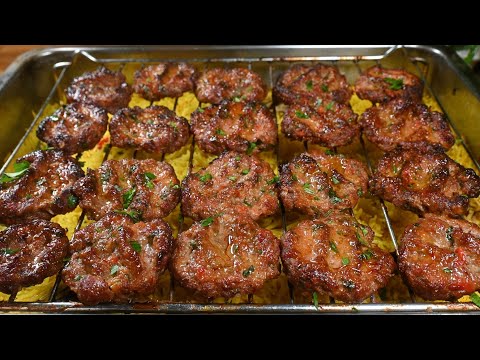 Видео: Кофта с рисом манди 🤔 Новый штрих с восхитительным результатом🔥