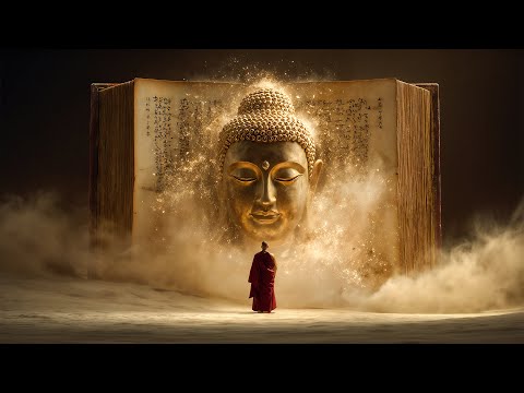 Видео: Избавьтесь От Всей Плохой Энергии — Тибетские Целительные Звуки — Очистите Ауру И Успокойте Разум