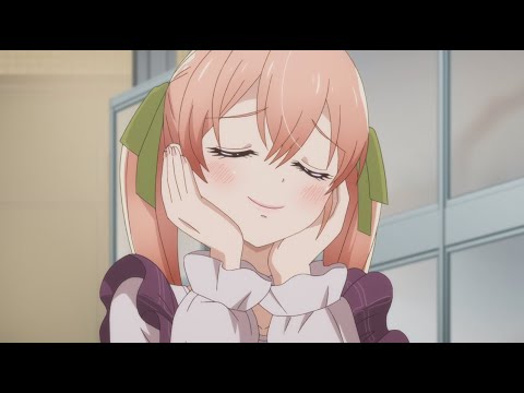 Видео: Anime | ПРИКОЛЫ | Смешные моменты Из Аниме |#45