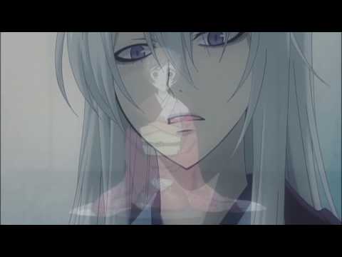 Видео: Нанами и Томоэ - NeoNate - Люби без обмана.