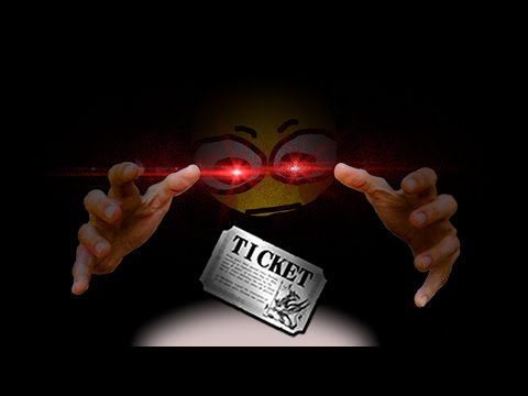 Видео: Самый эффективный способ добычи билетов | The Battle Cats