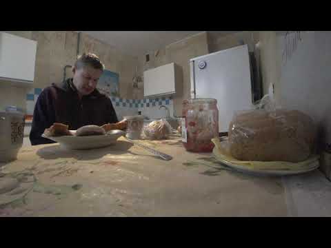 Видео: Чаепитие у Ёшкина-Матрешкина. Про ставки, Профессора и что посмотреть в Витебске  January of MMXXII