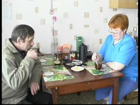Видео: поселок Лонгъюган (Лонг-Юган) 1