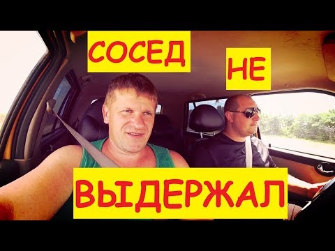 Видео: СОСЕД НЕ ВЫДЕРЖАЛ... Купили ему такой же триммер / Ремонт триммера штиль stihl fs55