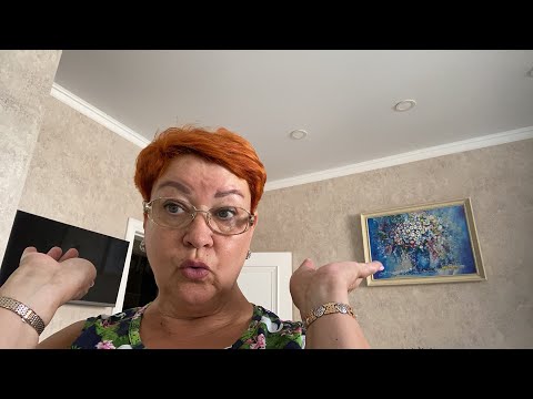 Видео: Готовлю себе кушать! ПП в чистом виде!