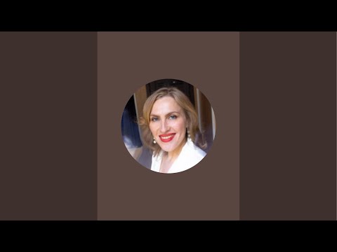 Видео: Дисциплина для себя и ребёнка