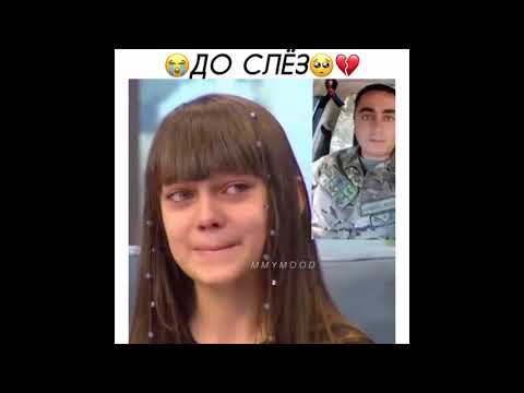 Видео: Подборка лучших роликов из Инстаграма #69