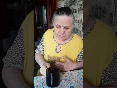 Видео: Воскресенье, обед,говорим с мамой