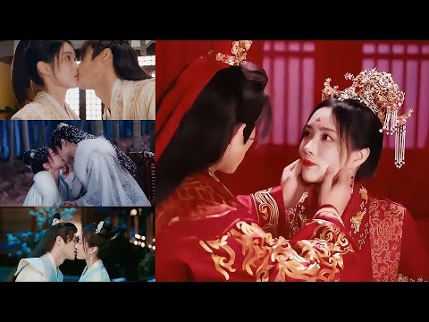 Видео: Золушку заставили выйти замуж за незнакомца, но она не ожидала, что он окажется принцем!