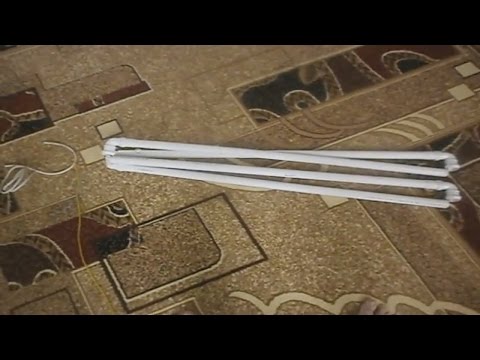 Видео: Глубинная рамка и Clone Pi-AVR (Клон АВР)Я доволен.