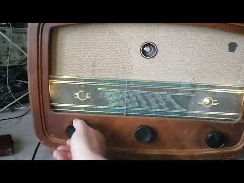 Видео: 9 май 2024 г.