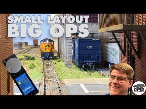 Видео: Небольшой рабочий сеанс и обновление макета за июль 2022 г.