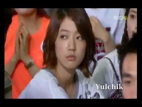 Видео: Дорама Струны Души (музыкальные приколы)