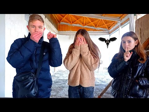 Видео: НОВЫЕ ЗНАКИ.ЭТО ПРОДОЛЖАЕТСЯ...