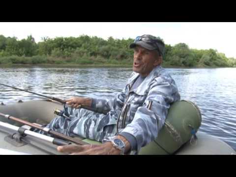 Видео: Рейд ГИМС по Клязьме