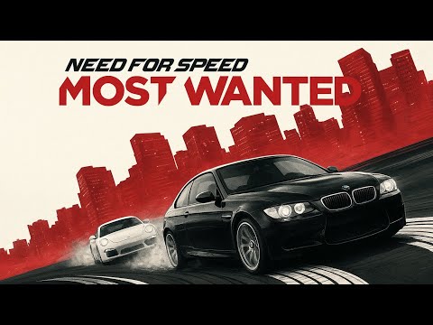 Видео: NFS /Карьера ПРОХОЖДЕНИЕ НАЧАЛО.Часть 2 .Прошёл 1 босса (или 15)без нитро и прокачки