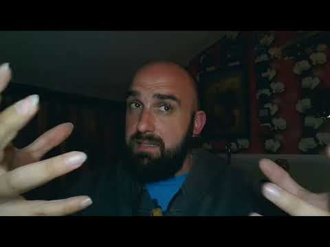 Видео: [ДФ] Ефектът на махалото