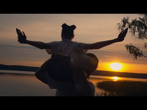 Видео: Выпускной 2020, Воронеж (Гречка - Здесь были)