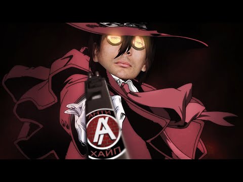 Видео: АЛУКАРД = СЛАВА КПСС