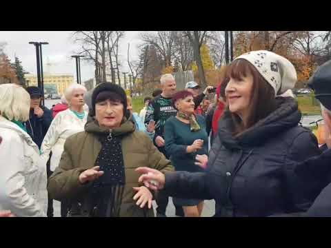 Видео: 1 ноября 2025  ТИ ДАЛЕКО,ТАК ДАЛЕКО  #kharkiv 