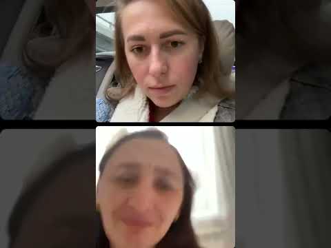 Видео: Разбор про реализацию