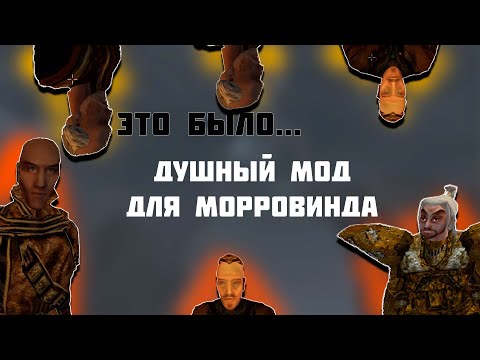 Видео: Я познал Arktwend: the forgotten realm и это...