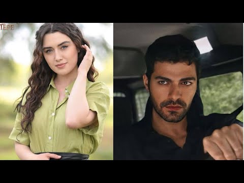 Видео: Видеть в одиночестве в Стамбуле: нерассказанная правда о Гекберке и Джемре