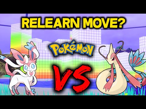 Видео: У нас есть 30 минут, чтобы поймать покемонов...НО!