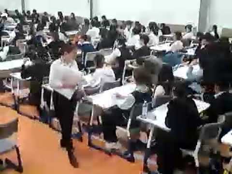 Видео: спорт зал 2,3камера