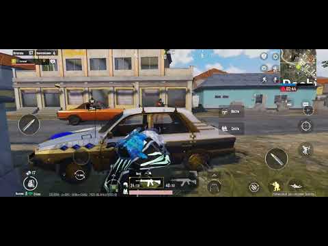 Видео: 26 октября 2025 г.