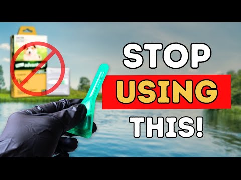 Видео: Новое исследование вызывает шокирующую обеспокоенность и предлагает 5 способов защитить вашего пи...