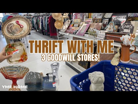 Видео: *НОВИНКА* КОМИССИОННАЯ ВЫВОЗА ДЕКОРА ДЛЯ ДОМА/В МАГАЗИНЕ Экономьте вместе со мной в 3 магазинах G...