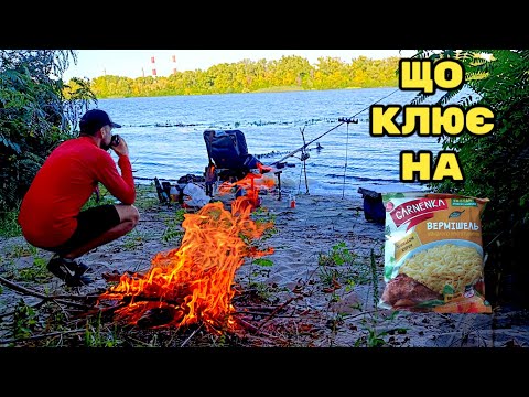 Видео: Ранішня риболовля на Дніпрі. Південний міст. Рибалка в Києві #fishing #рибалка #лящ #фідер