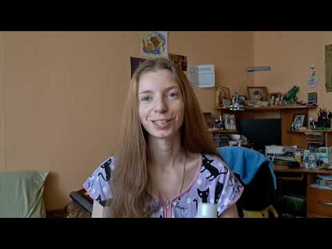 Видео: ПУСТЫЕ БАНОЧКИ / Июль 2025