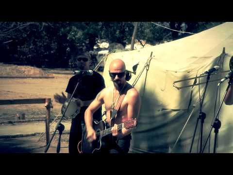 Видео: ГАЙДАМАКИ — Нашим Пацанам