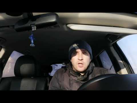 Видео: Супер экспресс-ремонт втулки заднего стабилизатора на Mitsubishi Outlander III, лайфхак