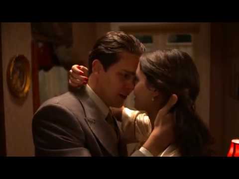 Видео: Miloš Biković/Brankica/Volim (Люблю)