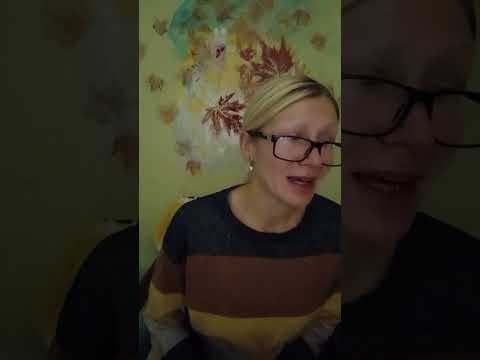 Видео: Не ищите света ... Вы и есть СВЕТ