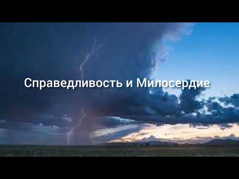 Видео: Проповедь - Матери Божьей Милосерной - 16.11.2024 - кс. Виктор Ханько