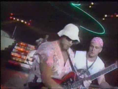 Видео: Дюна - Блонда (Что ж я маленьким не...)