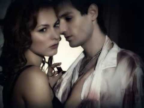 Видео: Александр Шепс и Мэрилин Керро-"Малыш"