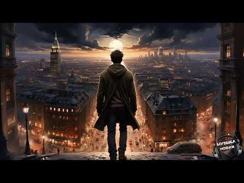 Видео: Прощай мой город 🎵 - (Ai)