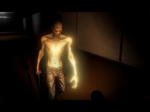 Видео: 12 ЧАСОВ АДА