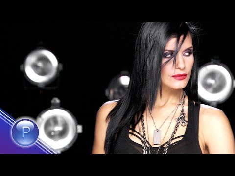 Видео: ANELIA FT. GAMZATA - 4 SEKUNDI / Анелия ft. Гъмзата - 4 секунди, 2010