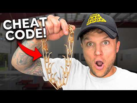 Видео: Когда использовать строгий ошейник на собаке, а когда нет! (Руководство для начинающих)