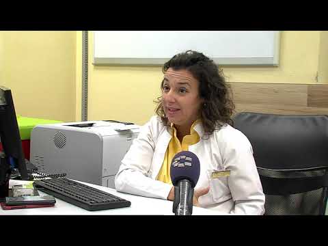 Видео: Проодување, најчести грешки и проблеми со стапалата кај децата