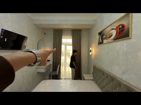 Видео: 2-қават 3 хона янги дом Сартепо| samarqand uylari arzon uylar uy bozor