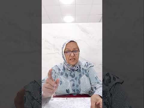 Видео: Туз нинг фойдалари. 